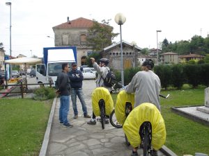 http://viafrancigena.com.br
