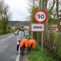 Via Francigena - Informações úteis ao peregrino
